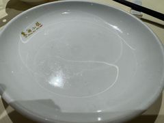 -麓湘小镇(开福万达广场店)