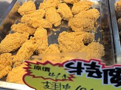 -味味香(团结湖店)