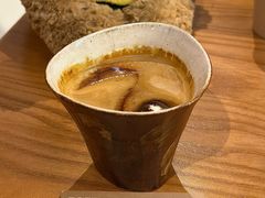 -LilBee Coffee