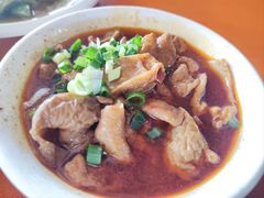 -周肥肠(江油总店)