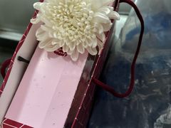 -上海市宝兴殡仪馆