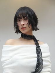 -CARR SALON英伦理容专业店