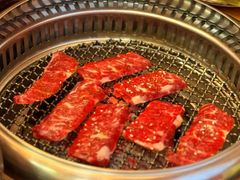-丸藏和牛烧肉专门店(园区师惠坊店)