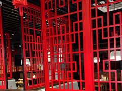-渝味晓宇火锅(合川路店)