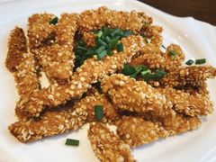 -印象江南(东栅店)