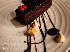 -上海龙之梦万丽酒店