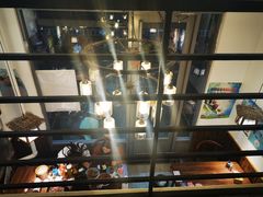 -佬港味粤味小馆(锦艺城店)