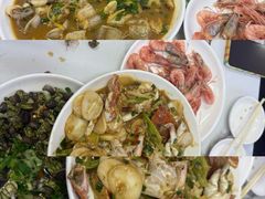 -东河市场