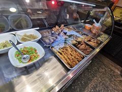 -老绥元烧麦·家常菜(桥华店)