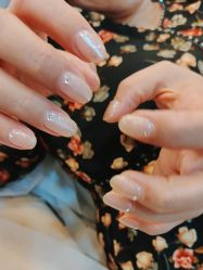 -鲸彩·美甲美睫科技护肤