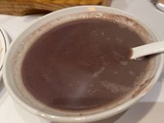 -至尊强仔(正光北街店)