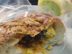 -七叔是岛民(大学城gogo新天地店)