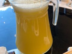 -新南华大酒店(长寿店)