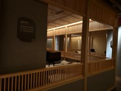 -北方暖暖温泉洗浴(沈阳北站店)