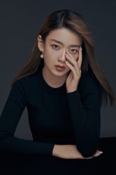 -LOMO乐玛婚纱摄影(口碑严选店)