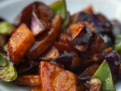 -一轩饺子馆(丽都店)