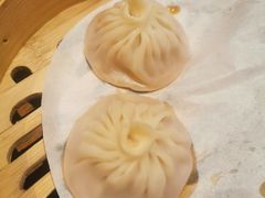 -十里弄堂(K11店)