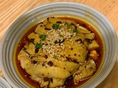 -望湘园·湖南菜(宏伊店)