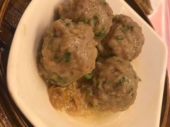 -东方御宴海鲜酒楼(棕泉酒店)