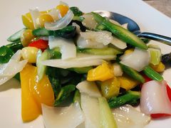 -绿波廊(豫园店)