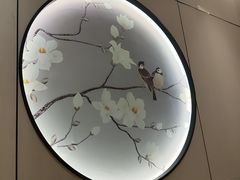 -阿毛饭店首店·宁波老字号(文化广场店)