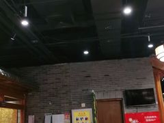 -东来顺饭庄(西直门店)
