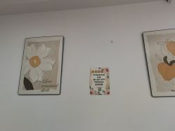 -尤米一站式美甲美睫