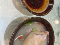 -常和州·夜宵大排档(常州单店)