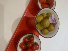 -唐诗楼(康宁店)