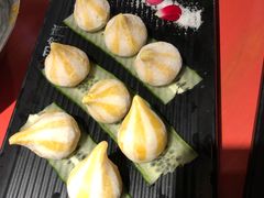 -巴九门老火锅(来福士打望店)