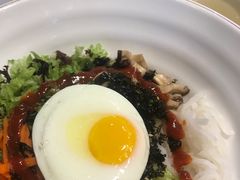 -韩礼年糕(飞虹路店)
