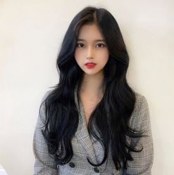 -BABY FACE沙龙