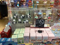 -吾悦广场(南京鼓楼店)