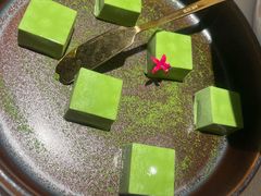 -華府(凯德晶萃店)