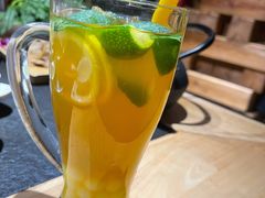 -蓉客成都火锅·招牌麻辣牛杂·特色香辣蹄花(凌水店)