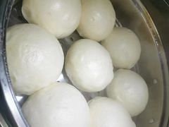-大班家政月嫂育儿嫂(广州NO.1店)