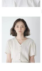 -藤野造型