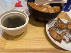 -味千拉面(常州关河东路分店)