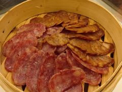 -小八仙·宴(三峡茶庄店)