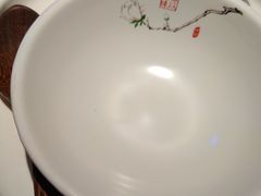 -绿茶餐厅(汇悦大融城店)