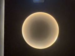 -上足·影院足道·SPA(红岭店)