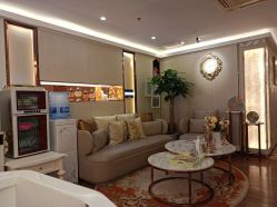 点击看大图 -茜尔维亚修身连锁(八佰伴店)