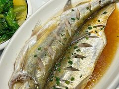 -蟹天蟹地农家菜·阳澄湖大闸蟹(浅水湾店)