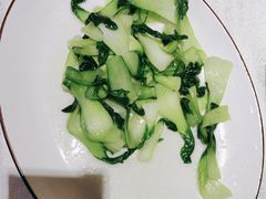 -赣南人家(顺义后沙峪景里店)