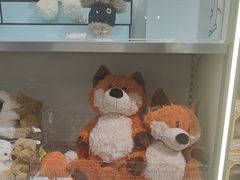 -X11(北京首开熙悦龙湖天街龙湖店)