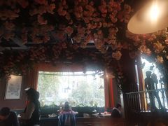 -沪小胖小龙虾(淮海中路旗舰店)