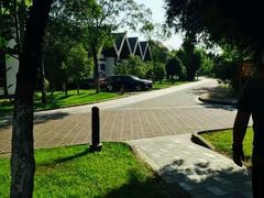 -太阳岛度假酒店