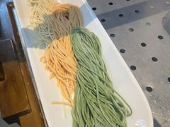 -皇城老妈(德胜店)