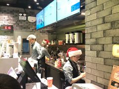 -茶理宜世(东方宝泰店)