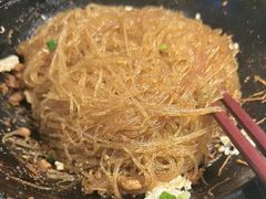 -上地宴·中关村的会客厅(清河高铁站店)